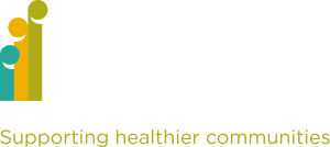 FP Healthcare Foundation