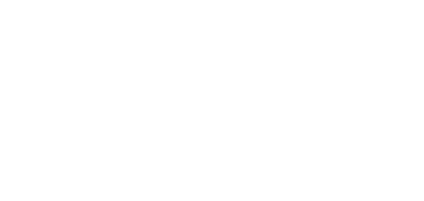 University of Auckland